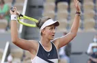 Barbora Krejcikova to Face Anastasia Pavlyuchenkova in French Open Final