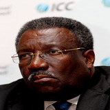 Clive Lloyd