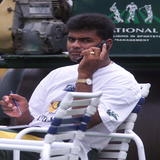Dipak Patel
