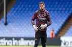 Paul Robinson Says Mat Ryan Would Fit in at Celtic