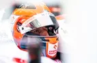 Robert Kubica and Callum Ilott to Make FP1 Outings in Austria