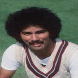 Larry Gomes