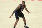 Kawhi Ruled Out, Paul To Miss, Morris in Doubt