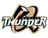 Berlin Thunder