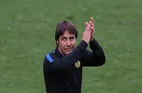 Danny Mills Gives Verdict on Antonio Conte to Everton Rumour
