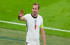 Harry Kane Revels in England’s Euro 2020 Progress