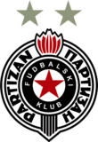 FK Partizan