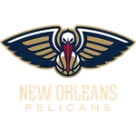 New Orleans Pelicans