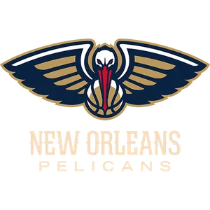 New Orleans Pelicans