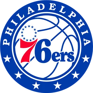 Philadelphia 76ers