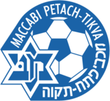 Maccabi Petah Tikva F.C.