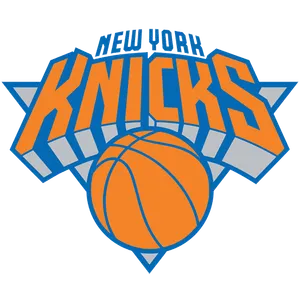 New York Knicks