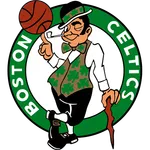 Boston Celtics