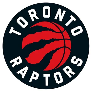 Toronto Raptors
