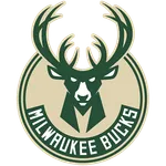Milwaukee Bucks