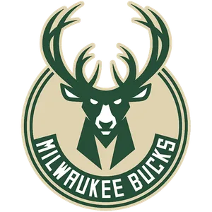 Milwaukee Bucks