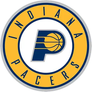 Indiana Pacers