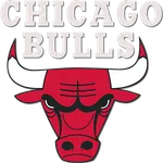 Chicago Bulls