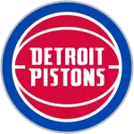 Detroit Pistons