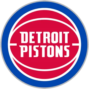 Detroit Pistons