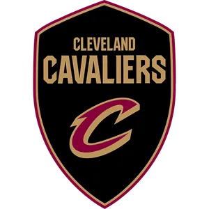 Cleveland Cavaliers