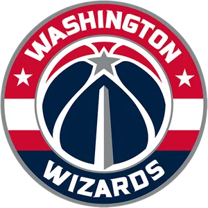 Washington Wizards