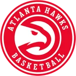 Atlanta Hawks