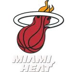 Miami Heat