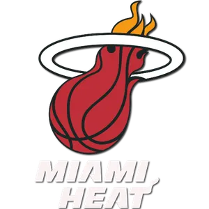 Miami Heat