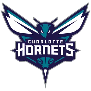 Charlotte Hornets