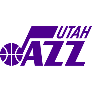 Utah Jazz