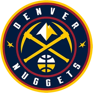 Denver Nuggets