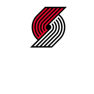 Portland Trail Blazers