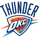 Oklahoma City Thunder