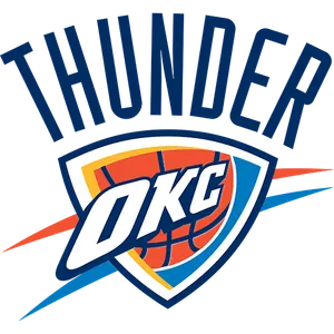 Oklahoma City Thunder
