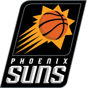 Phoenix Suns