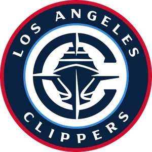 Los Angeles Clippers
