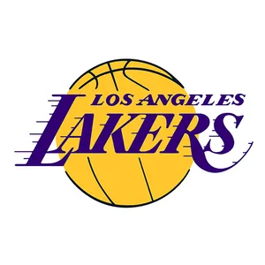 Los Angeles Lakers