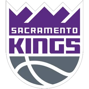 Sacramento Kings