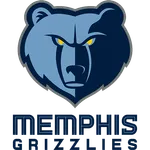 Memphis Grizzlies