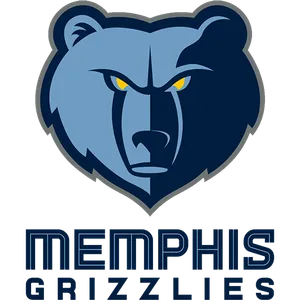 Memphis Grizzlies