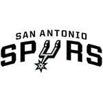 San Antonio Spurs
