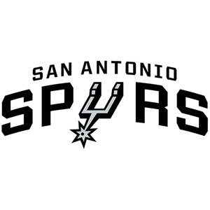 San Antonio Spurs