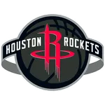 Houston Rockets