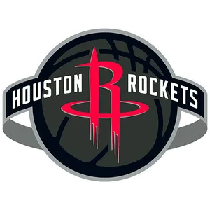 Houston Rockets