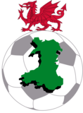 Welsh Premier League