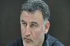 Christophe Galtier Pleased to Become Nice Manager