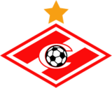FC Spartak Moscow