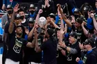 Milwaukee Bucks Returns to the NBA Finals with Victory Over Atlanta Hawks