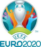European Championships